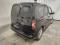 preview Opel Combo Life #2