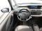 preview Citroen Grand C4 Picasso / SpaceTourer #5