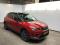 preview Seat Arona #1