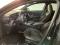 preview Mercedes A 180 #4