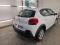 preview Citroen C3 #2