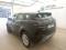 preview Land Rover Range Rover Evoque #1