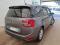 preview Citroen Grand C4 Picasso / SpaceTourer #2