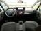 preview Citroen Grand C4 Picasso / SpaceTourer #4