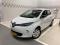 preview Renault ZOE #0