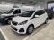 preview Peugeot 108 #0