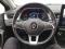 preview Renault Captur #5