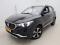 preview MG ZS #0