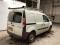 preview Renault Kangoo #3