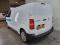 preview Opel Vivaro #2