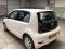 preview Volkswagen up! #2