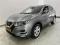 preview Nissan Qashqai #0