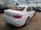 preview BMW 320 #2