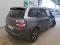 preview Citroen Grand C4 Picasso / SpaceTourer #2