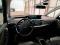 preview Citroen Grand C4 Picasso / SpaceTourer #4