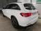 preview Mercedes GLC 200 #1