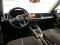 preview Audi A1 #4