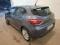 preview Renault Clio #1