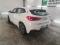 preview BMW X2 #1