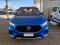 preview MG ZS #5