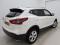 preview Nissan Qashqai #1