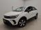 preview Opel Crossland X #0