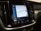 preview Volvo S60 #5