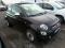 preview Fiat 500C #0