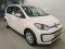 preview Volkswagen up! #4