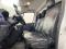 preview Opel Vivaro #5