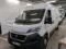 preview Fiat Ducato #1