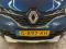 preview Renault Captur #3