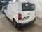 preview Opel Vivaro #3