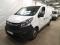 preview Opel Vivaro #1