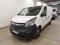 preview Opel Vivaro #1