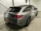 preview Mercedes CLA 200 Shooting Brake #1