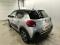 preview Citroen C3 #5