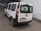 preview Renault Kangoo #3