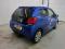 preview Citroen C1 #1