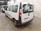 preview Renault Kangoo #3