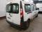 preview Renault Kangoo #4