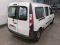 preview Renault Kangoo #4