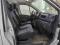 preview Opel Vivaro #2