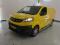 preview Opel Vivaro #0