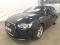 preview Audi A3 #1