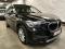 preview BMW X1 #2