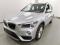 preview BMW X1 #0