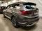 preview Hyundai Santa Fe #3