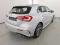 preview Mercedes A 180 #4