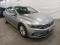 preview Volkswagen Passat #2